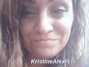 Kristine_Alexis