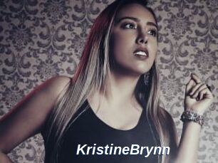 KristineBrynn