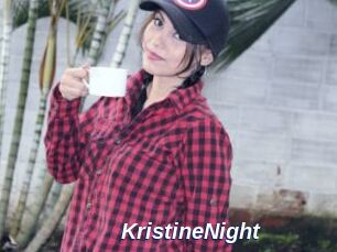KristineNight
