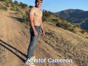 Kristof_Cameron