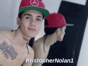 KristopherNolan1