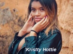 Kristty_Hottie