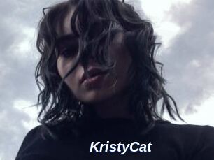 KristyCat