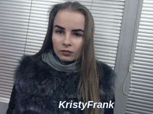 Kristy_Frank
