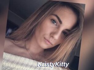 KristyKitty