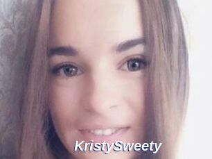 KristySweety_