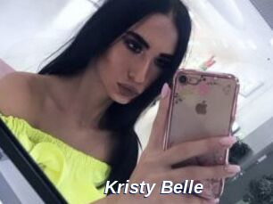 Kristy_Belle