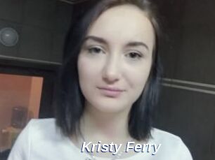 Kristy_Ferry