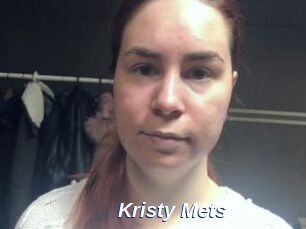 Kristy_Mets