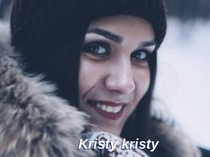 Kristy_kristy