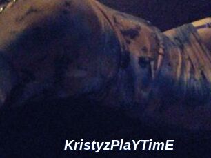 KristyzPlaYTimE