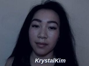 KrystalKim