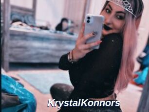 KrystalKonnors