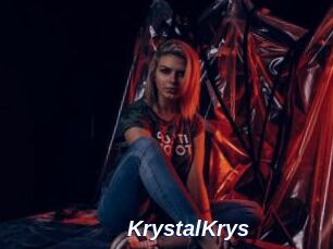 KrystalKrys