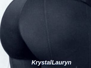 Krystal_Lauryn