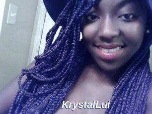 Krystal_Lui