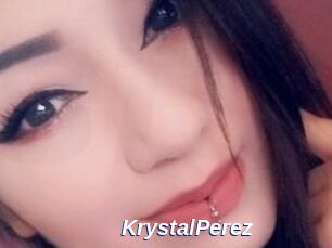 KrystalPerez