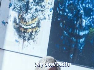 KrystalTatto