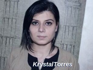 KrystalTorres