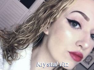 Krystal_ritz
