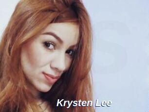 Krysten_Lee
