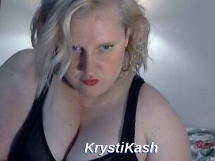 KrystiKash