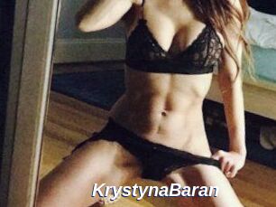 KrystynaBaran
