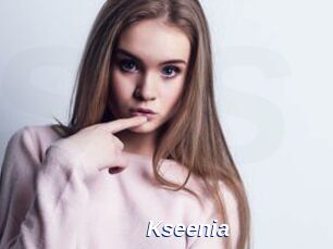 Kseenia