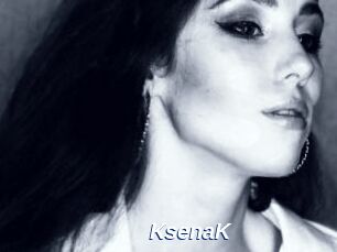 KsenaK