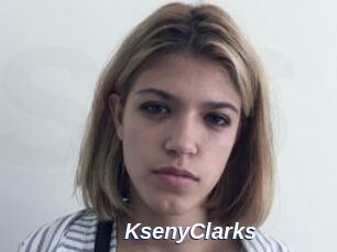 KsenyClarks