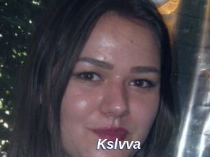 Kslvva