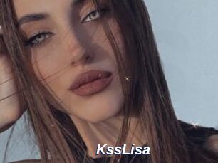 KssLisa