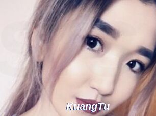 KuangTu