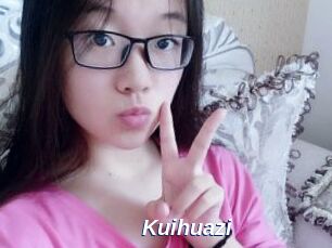 Kuihuazi