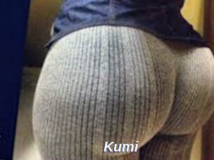 Kumi