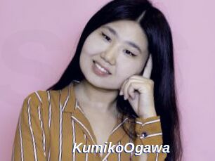 KumikoOgawa