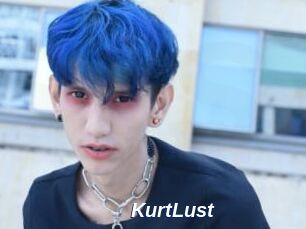 KurtLust