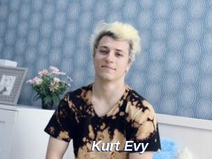 Kurt_Evy