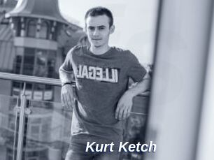 Kurt_Ketch