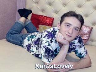 KurtisLovely