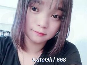 KuteGirl_668