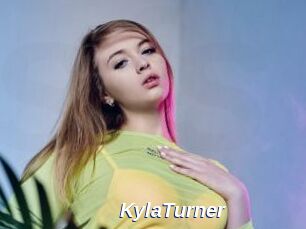 KylaTurner