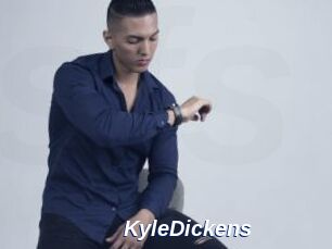 KyleDickens