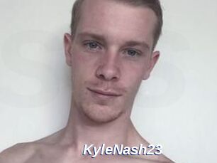 KyleNash23