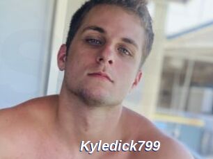 Kyledick799