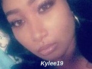 Kylee19
