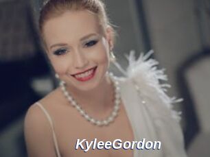 KyleeGordon