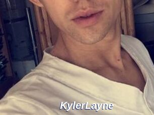 KylerLayne