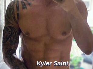 Kyler_Saint