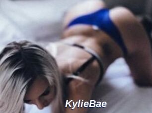 KylieBae